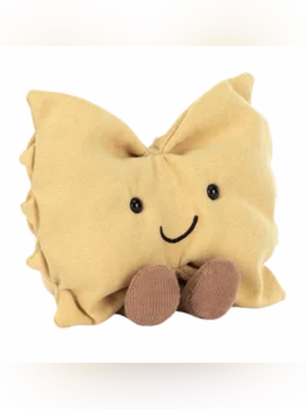Jellycat Pasta